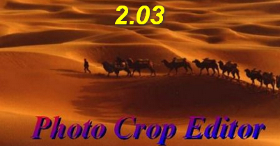 photo-crop-editor 2.03