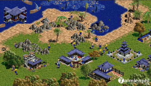 tai age of empires