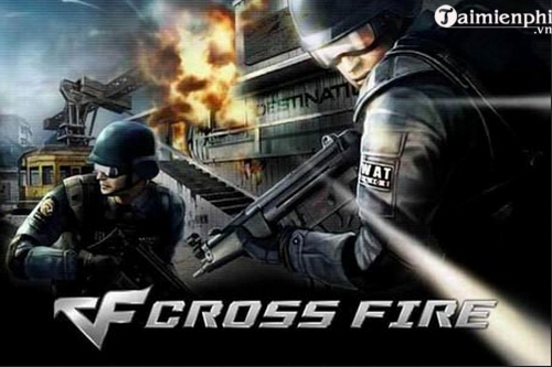 game cf game cf