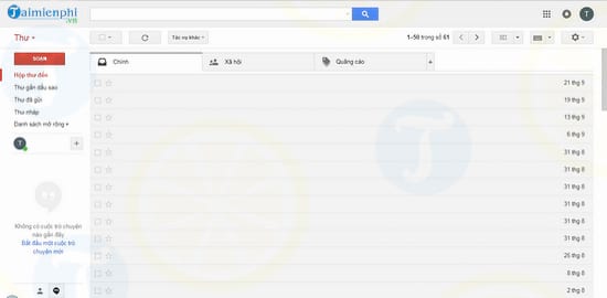 gmail