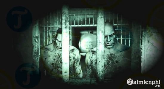 outlast