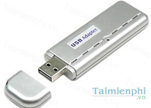 Driver Wlan 11g Usb Adapter Dikomswp