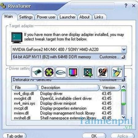 Webscan Driver Download