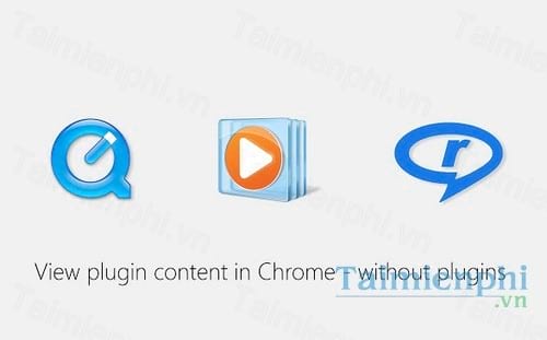 noplugin