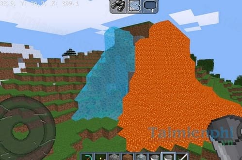 multicraft