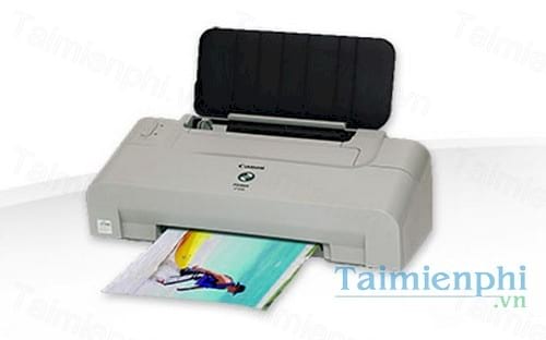 canon ip1200