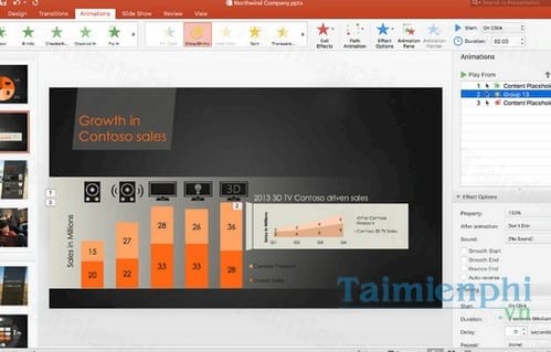 powerpoint 2016