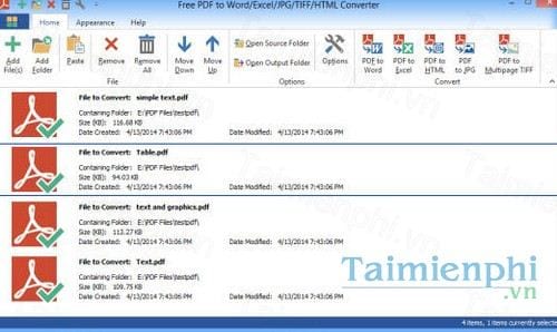 free pdf to word jpg converter