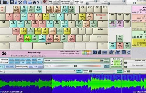 soundplant