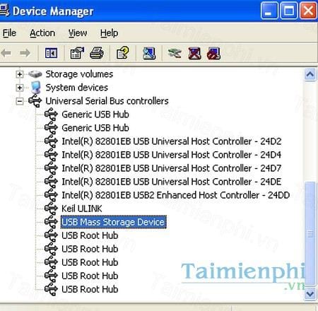 pentium dual core e5400 driver update