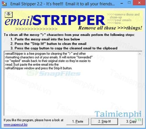 Compare free email stripper Multiple girl scissor bondage thumbnails