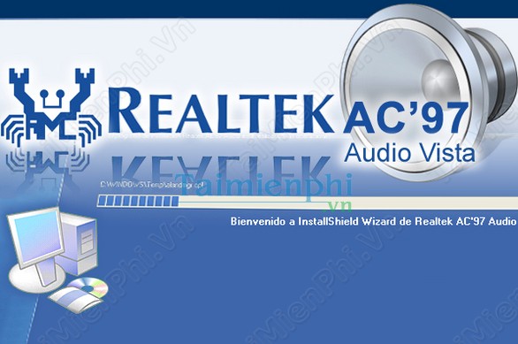 Realtek Alc850 Audio Driver Windows 7 Download