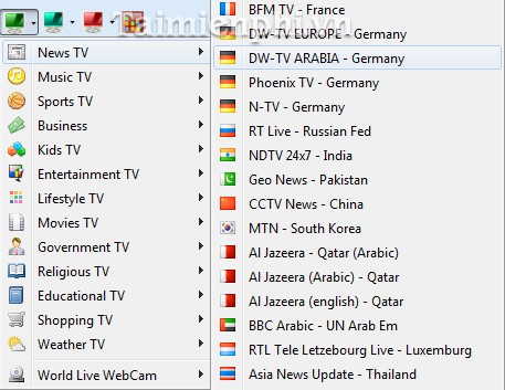 TÉLÉCHARGER SOPCAST ALJAZEERA SPORT GRATUIT SPORT ALJAZEERA GRATUIT SOPCAST TÉLÉCHARGER