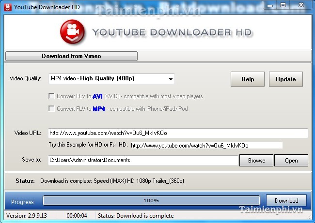 youtube downloader hd setup.exe youtube downloader hd setup.exe
