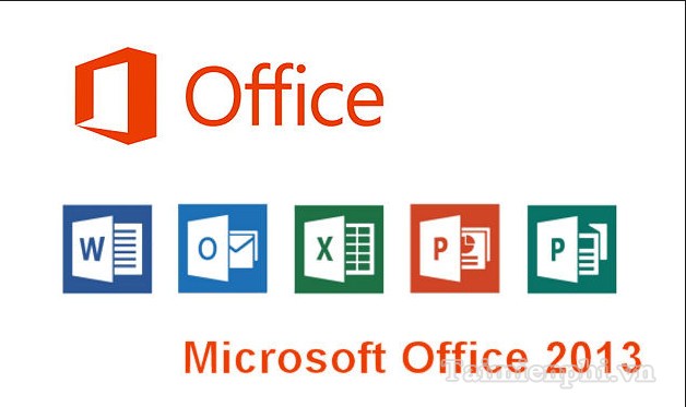 microsoft office 2013 portable скачать торрент