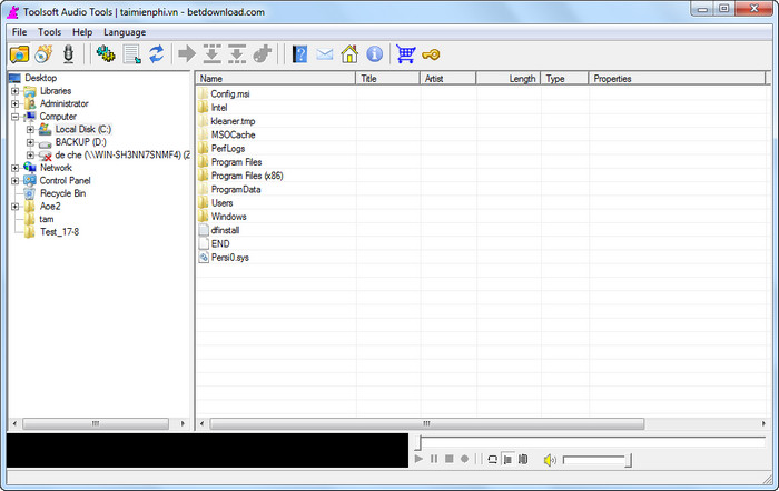 toolsoft-audio-manager-1.jpg