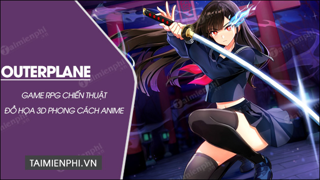 Code Anime Brawl All Out mới nhất 2023, cách nhập GiftCode