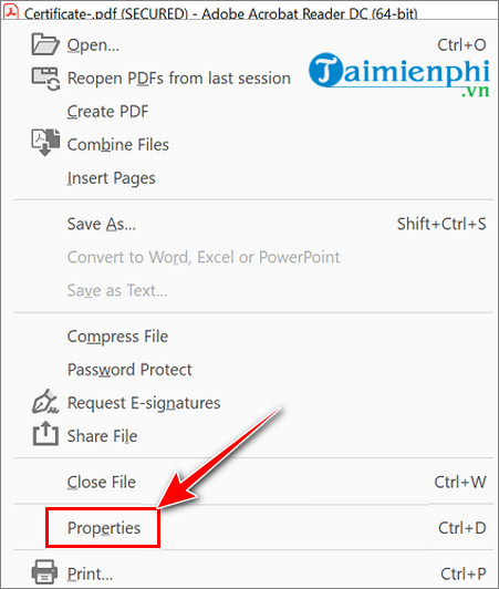 cach copy noi dung file pdf sang word
