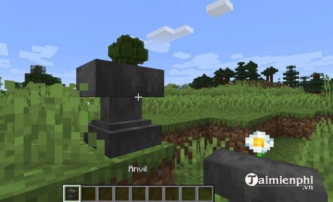 anvil tweaks mod