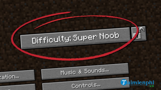 bacodifficulty mod