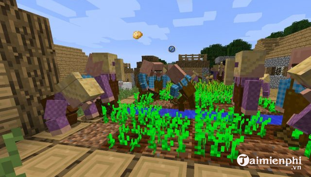 tektopia mod download