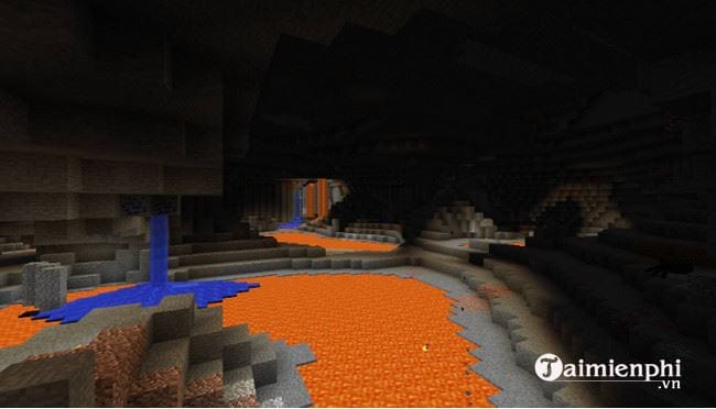 yungs better caves mod