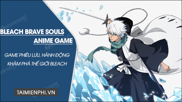 HOT] Series game 'hardcore' - Dark Souls sẽ ra mắt Anime đang được Netflix  phát triển