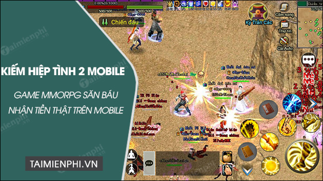 download kiem hiep tinh 2 mobile