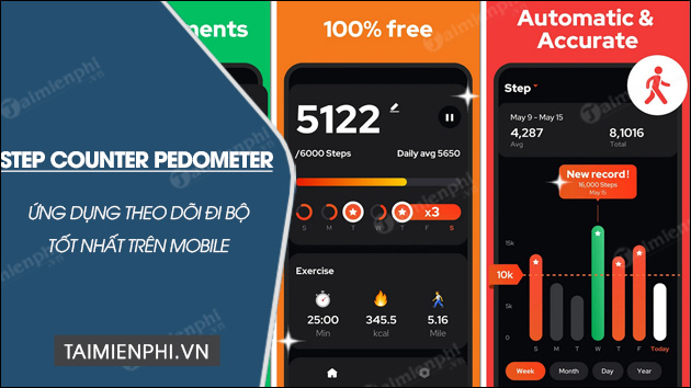 Lịch sử giá Bluetooth Smart Bracelet Heart Rate Monitor Watch Pedometer  Tracker cập nhật 8/2023 - BeeCost