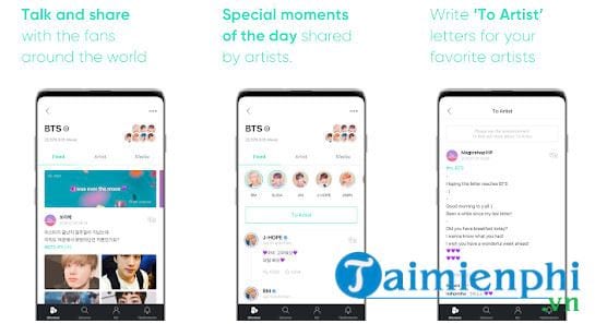 weverse