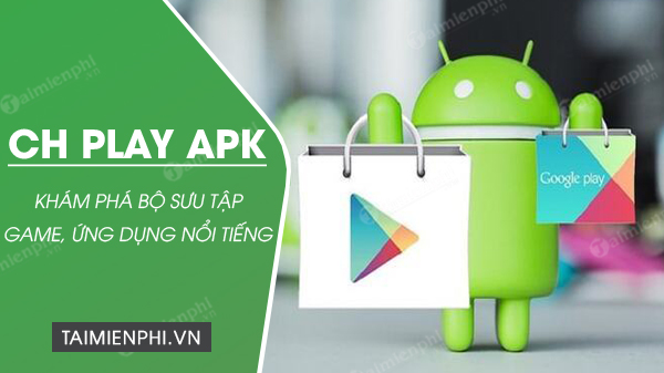 download ch play apk