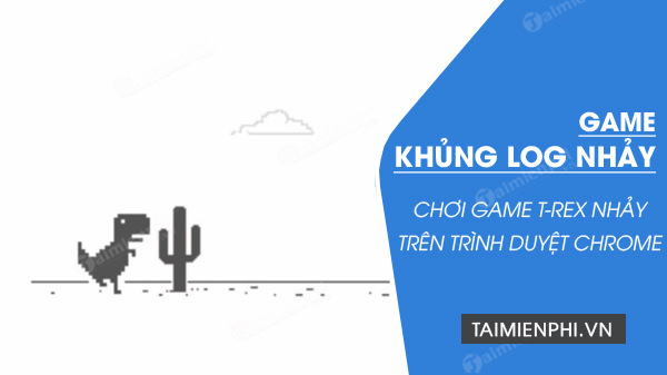 download game khung log nhay