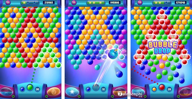 supreme bubbles stockx