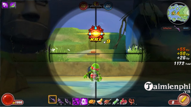 avatar star online 2