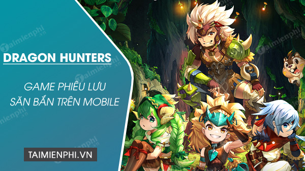 Share 1000 Acc nick Vip Dragon Hunters 2023 Dragon-hunters