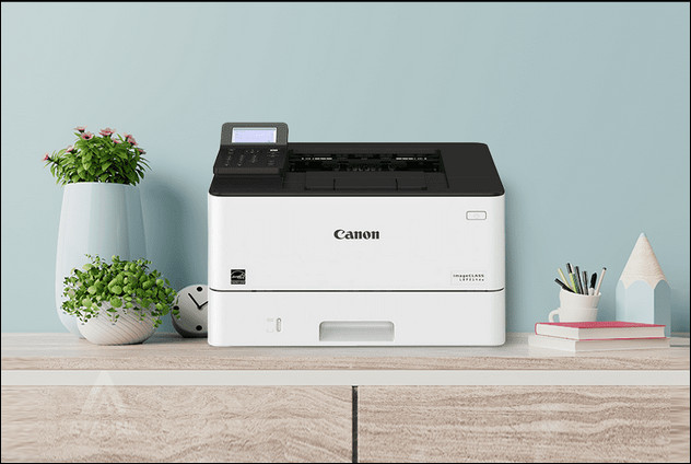 download driver canon 226dw