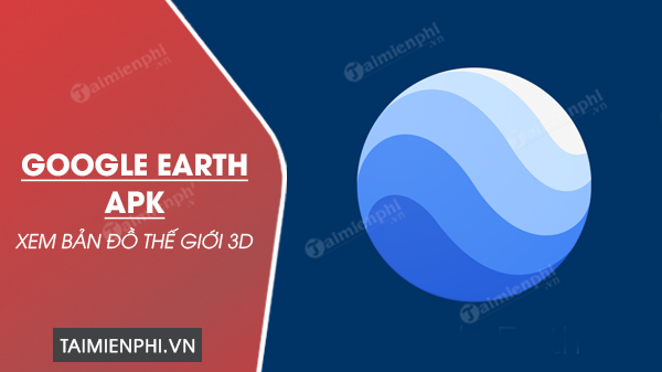 atlas earth apk for chrome os