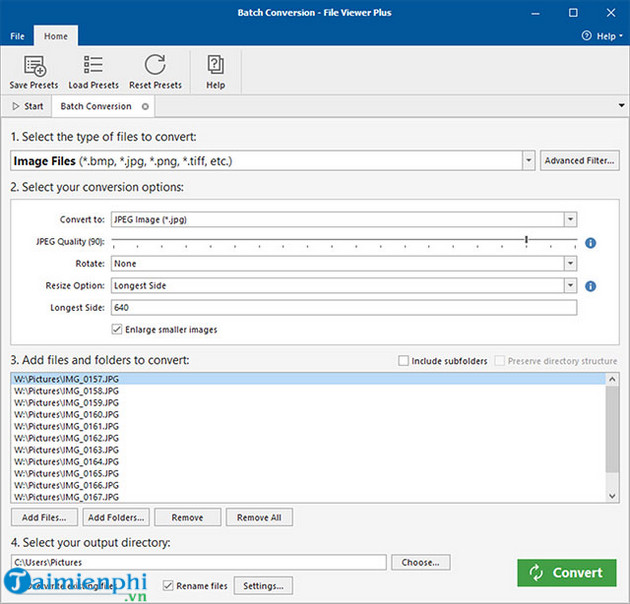 Download File Viewer Plus, phần mềm đọc file XML, Word, Excel, PDF