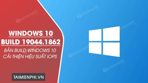 download Windows 10 Build 19044.1862