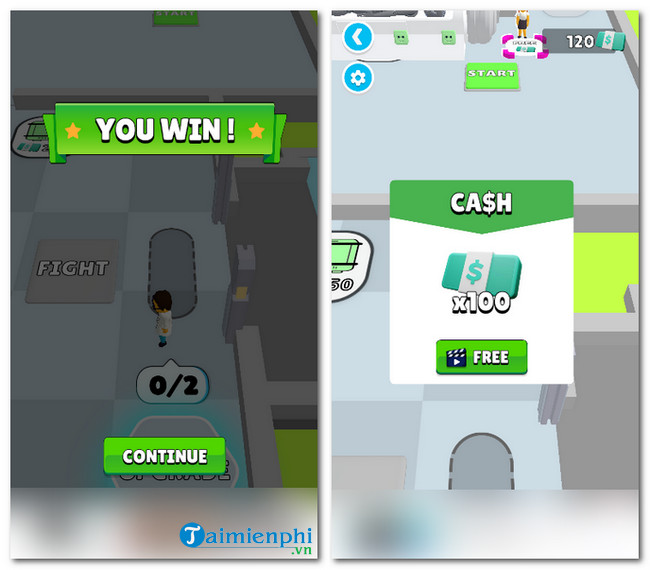 Tải Incubator, game thí nghiệm khoa học nhân bản sinh vật hấp dẫn tai