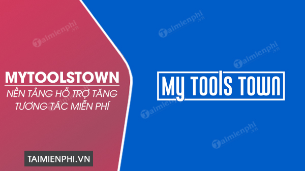 download mytoolstown