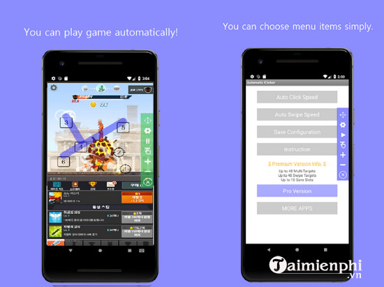 auto clicker super