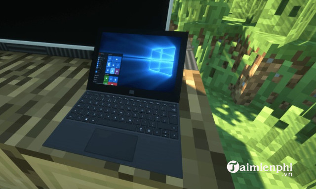 Download Pointless Tech 2 Mod 1.12.2 - Mod Minecraft bổ sung thiết bị