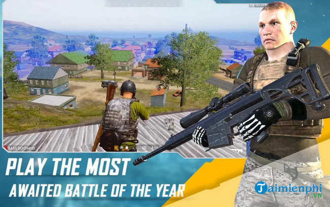 squad free fire