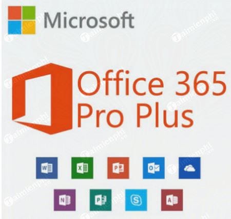 office 365 proplus
