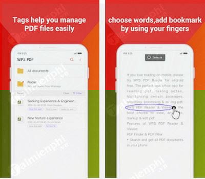 wps pdf