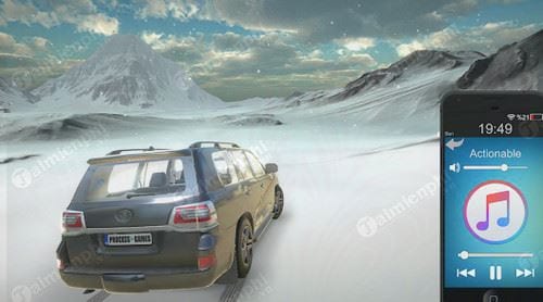 real drift simulator