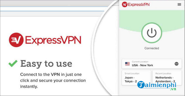 expressvpn