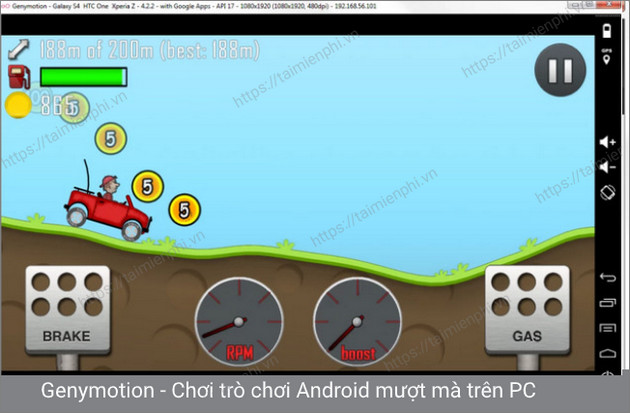 download genymotion for mac download genymotion for mac