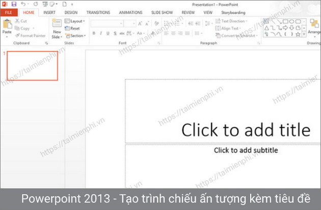 powerpoint 2010 free download software